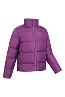 Lottie Kids Water-resistant Padded Jacket
