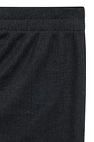 Talus Kids Plain Base Layer Set