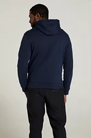 Spirit Of Adventure Mens Hoodie