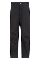 Hudson Kids Fleece Lined Trouser