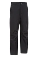 Hudson Kids Fleece Lined Trouser