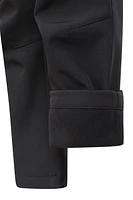 Hudson Kids Fleece Lined Trouser