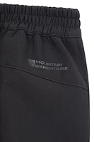 Hudson Kids Fleece Lined Trouser