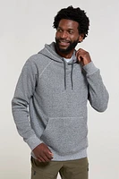Auckland Mens Hoodie