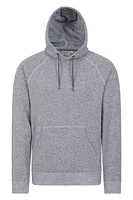 Auckland Mens Hoodie