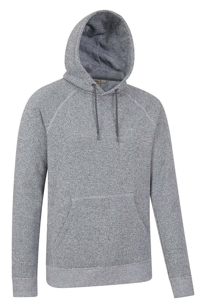 Auckland Mens Hoodie