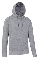 Auckland Mens Hoodie