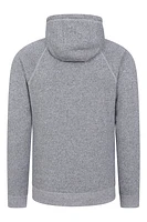 Auckland Mens Hoodie