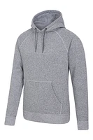 Auckland Mens Hoodie