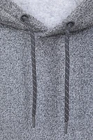 Auckland Mens Hoodie