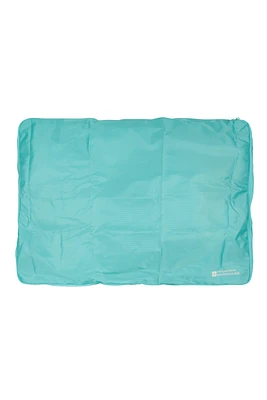 Large Packaway Packing Cube