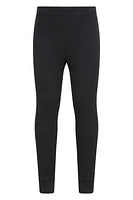 Meribel Kids Pant Base Layer