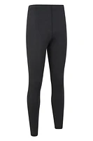 Keep The Heat Mens IsoTherm Pant
