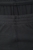 Keep The Heat Mens IsoTherm Pant