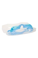 Kids Swimming Goggles