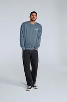 Jonah Mens Sweatshirt