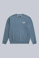 Jonah Mens Sweatshirt