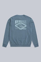 Jonah Mens Sweatshirt