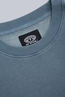 Jonah Mens Sweatshirt