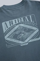 Jonah Mens Sweatshirt