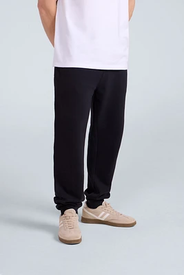 Driver Mens Joggers