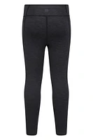 Contin Kids Thermal Trekking Leggings
