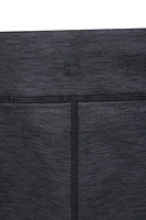 Contin Kids Thermal Trekking Leggings
