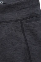 Contin Kids Thermal Trekking Leggings