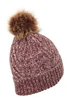 Womens Thinsulate Beanie