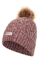 Womens Thinsulate Beanie