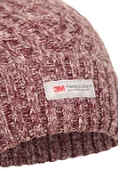 Womens Thinsulate Beanie