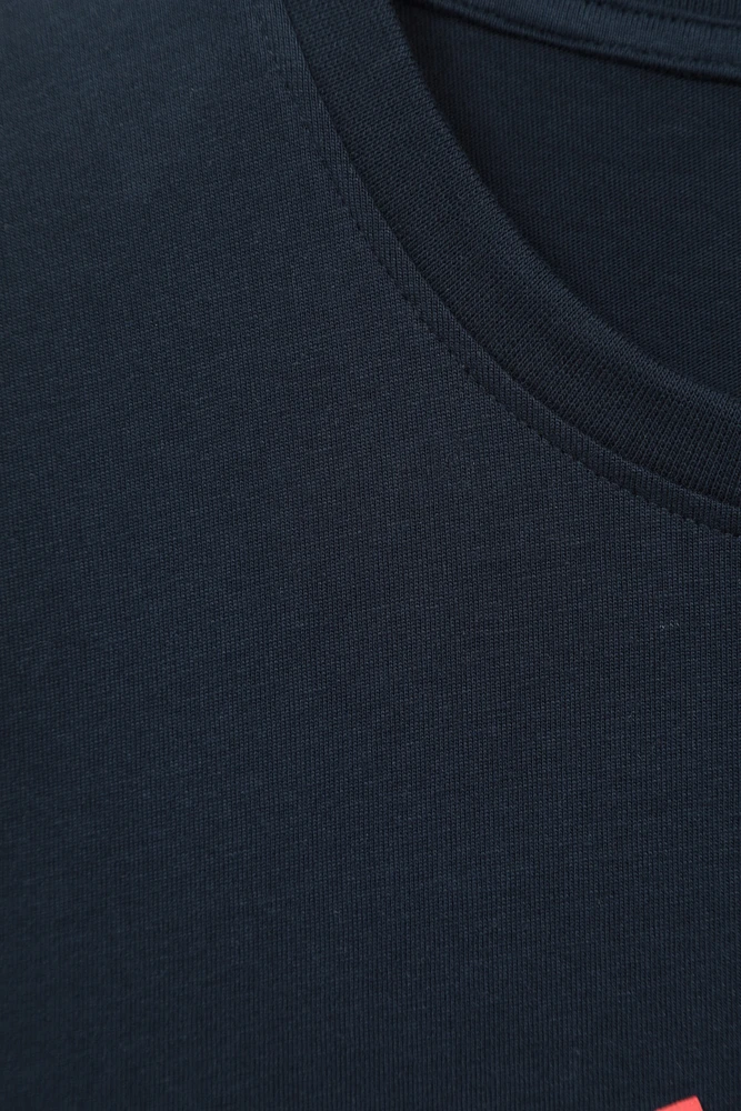 Maple Whistler Mens T-Shirt