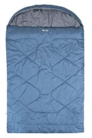 Summit 250 Double Sleeping Bag