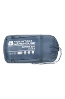 Summit 250 Double Sleeping Bag