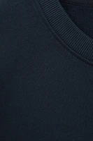 Mountain Graphic Mens Sweatshirt