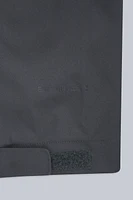 Elements Mens Waterproof Jacket