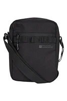 Cross Body Bag - 3L