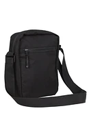 Cross Body Bag - 3L