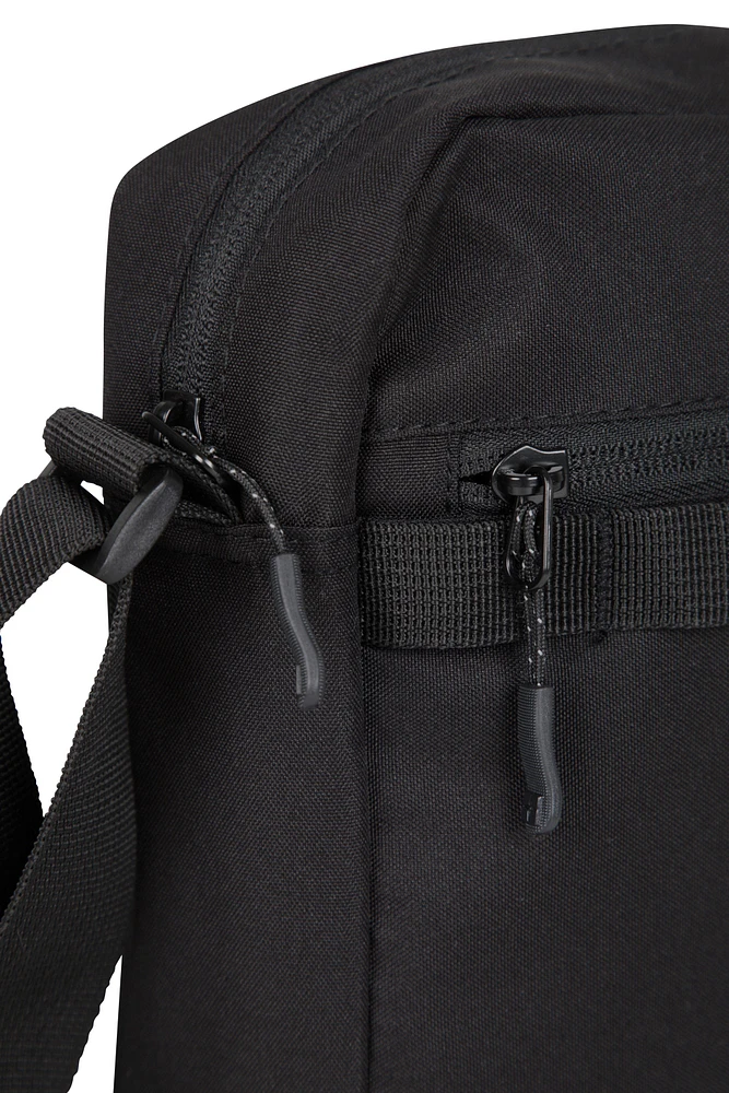 Cross Body Bag - 3L