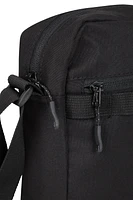 Cross Body Bag - 3L