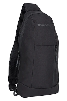 Rucksack Sling Bag 8L