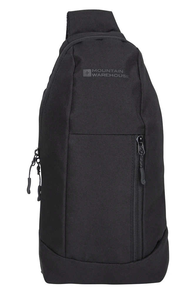 Rucksack Sling Bag 8L