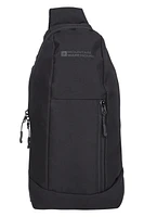 Rucksack Sling Bag 8L