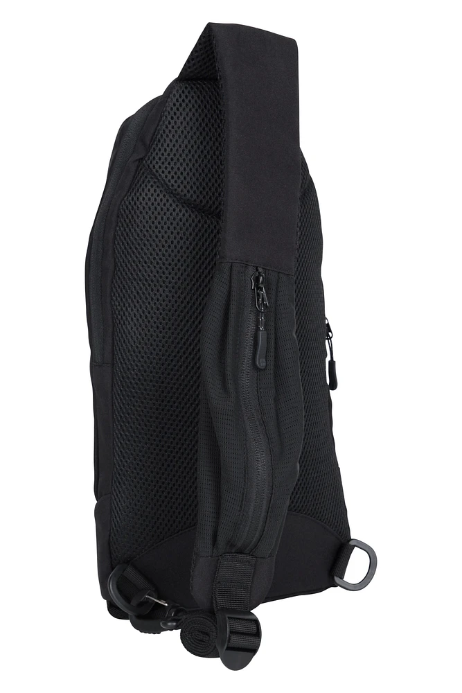 Rucksack Sling Bag 8L