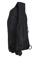 Rucksack Sling Bag 8L