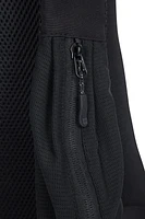 Rucksack Sling Bag 8L