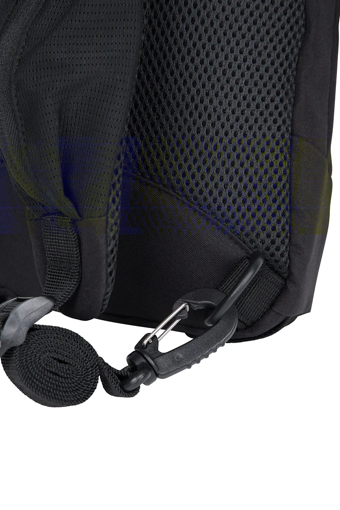 Rucksack Sling Bag 8L