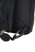 Rucksack Sling Bag 8L