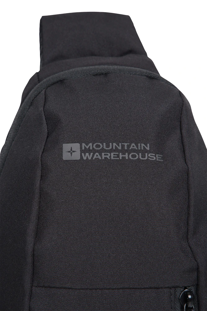 Rucksack Sling Bag 8L