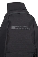 Rucksack Sling Bag 8L